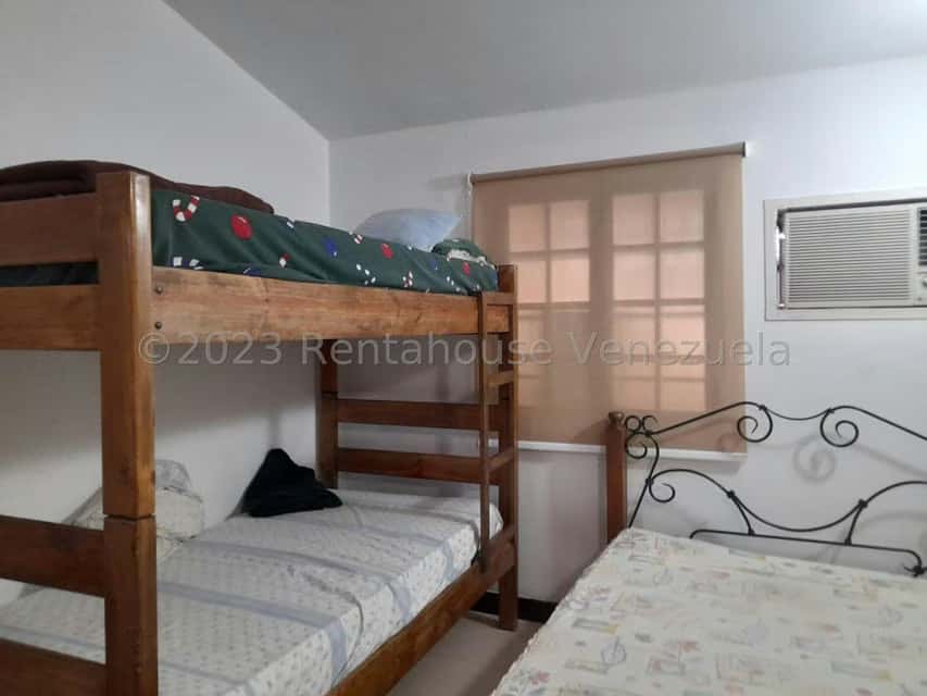 Vista 13