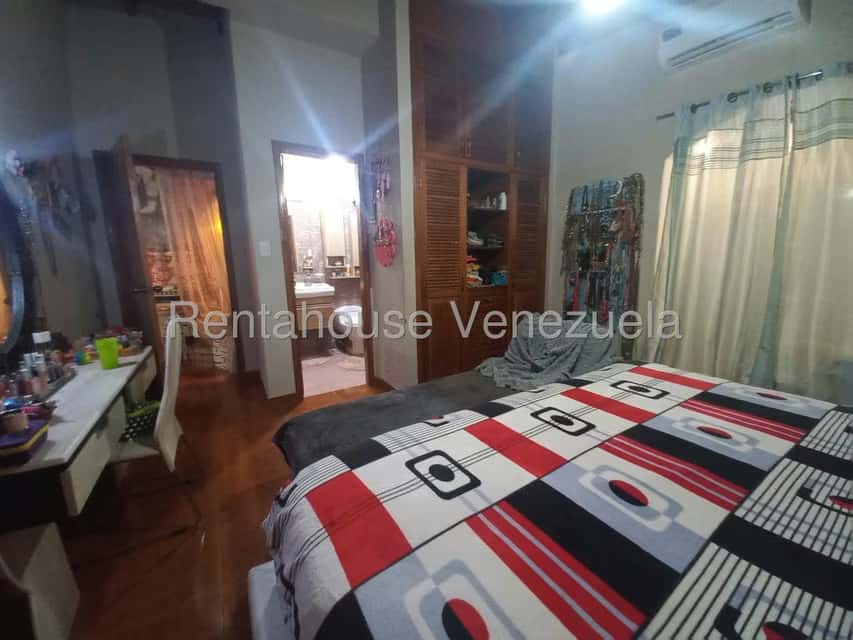 Vista 12