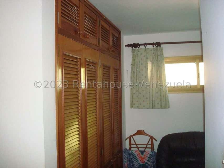 View 22