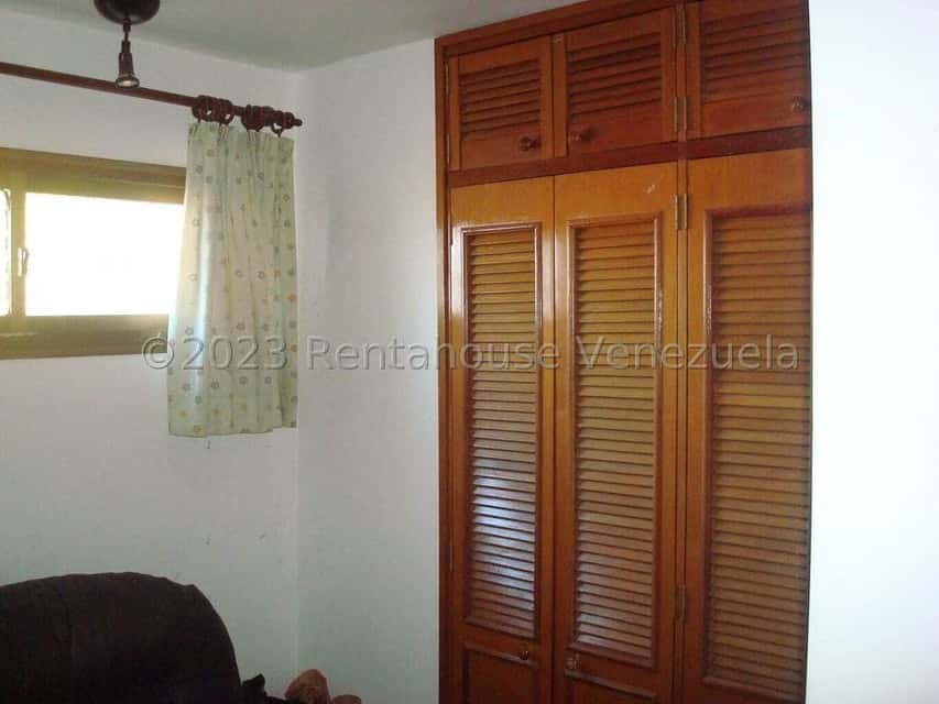 View 23