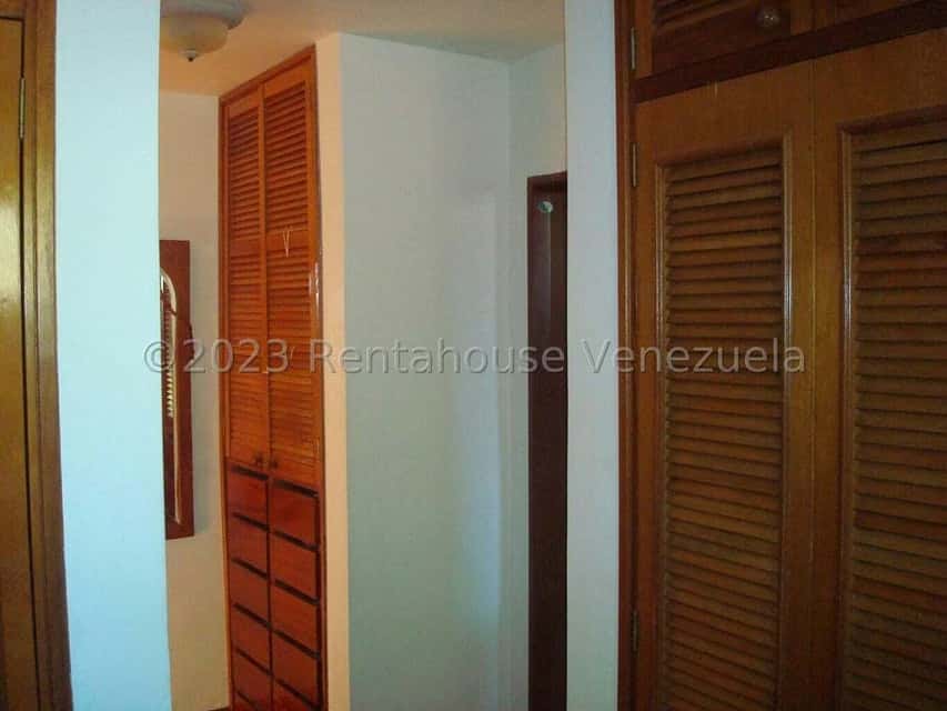View 25