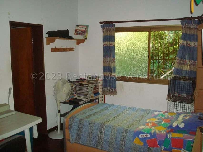 View 29