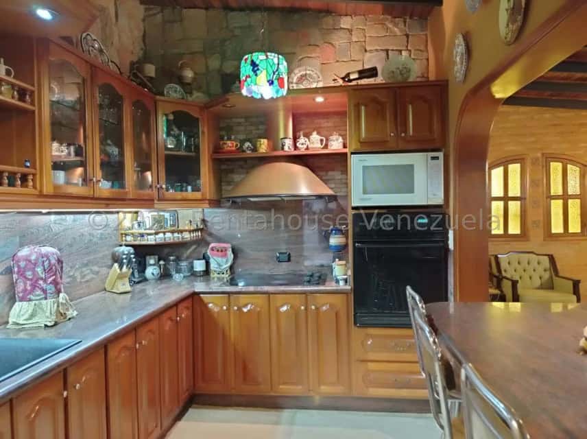 Vista 26