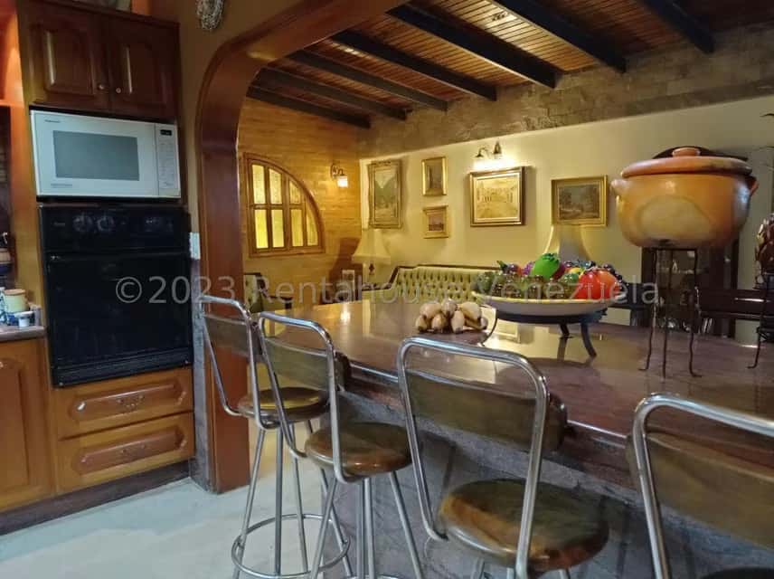 Vista 27