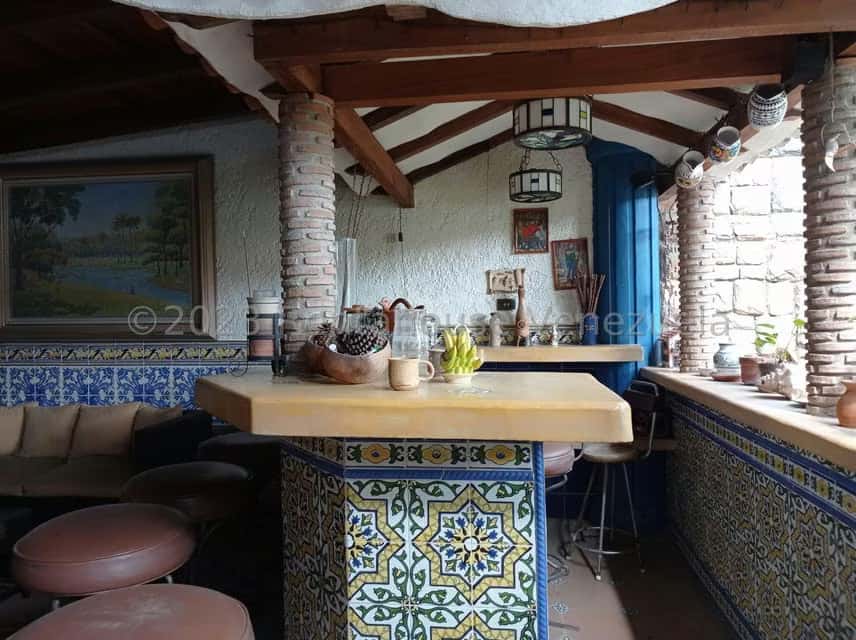Vista 57