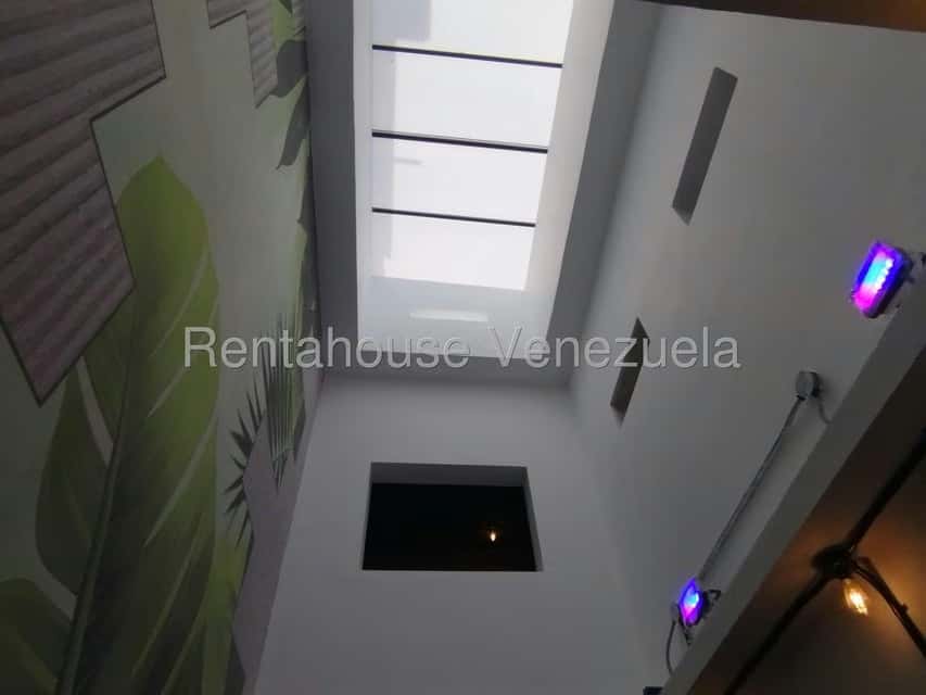 View 21