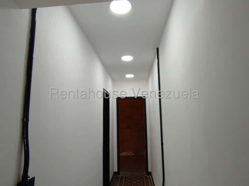 View 22