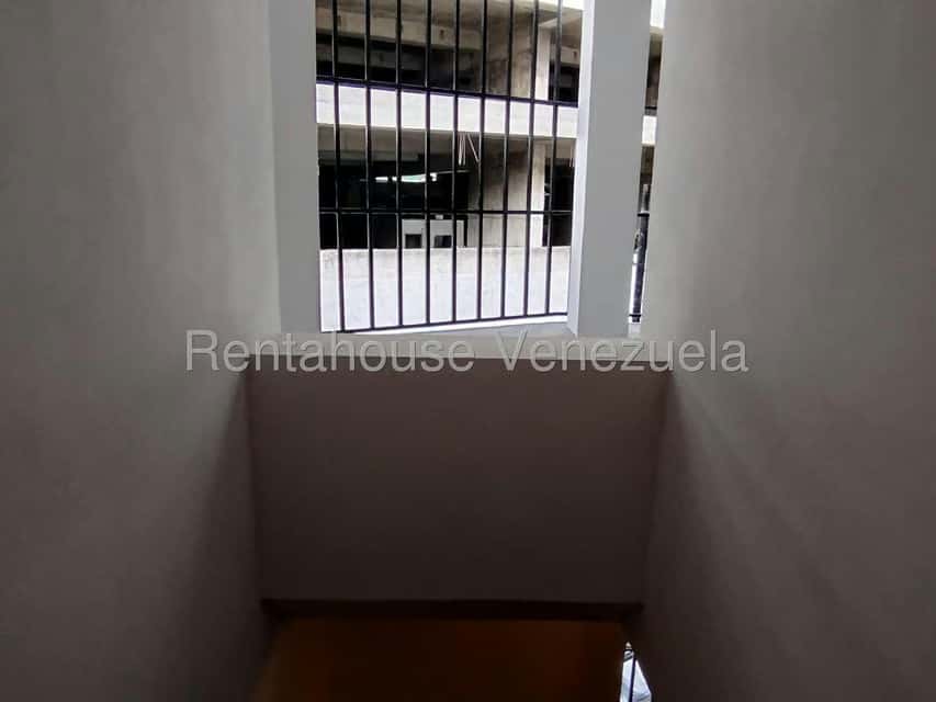 View 24
