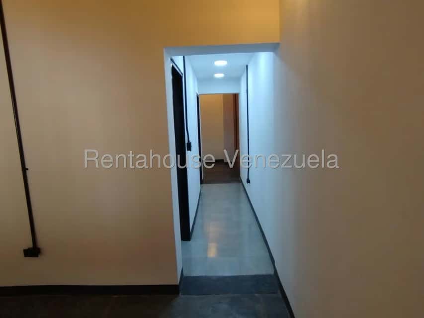 View 25