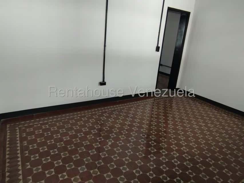 View 26
