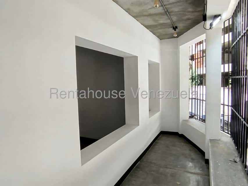 View 29