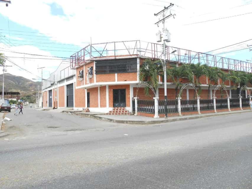 Vista 1