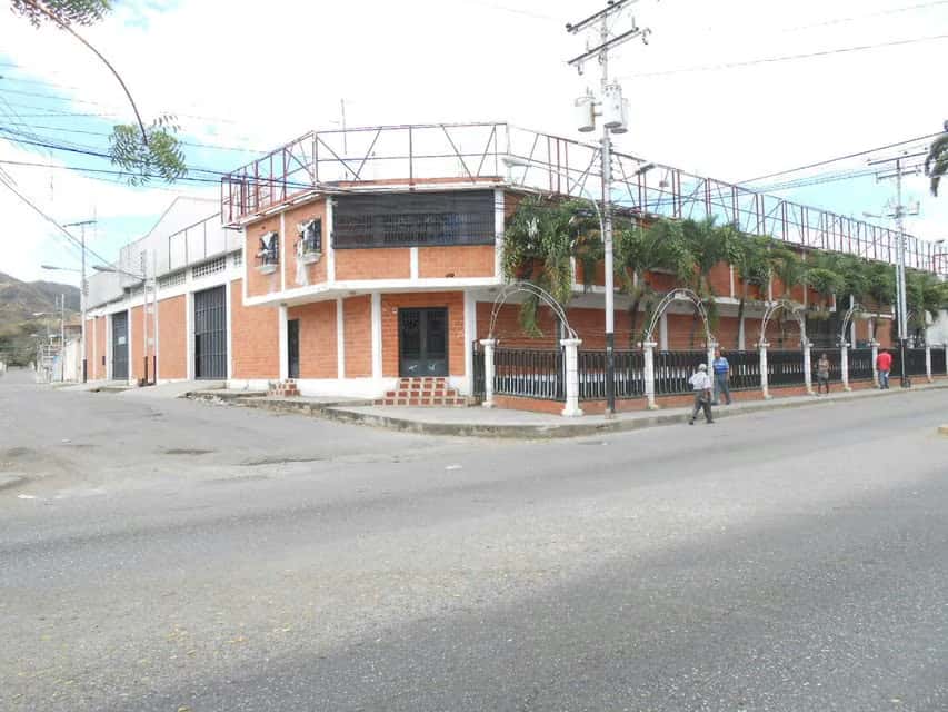 Vista 2