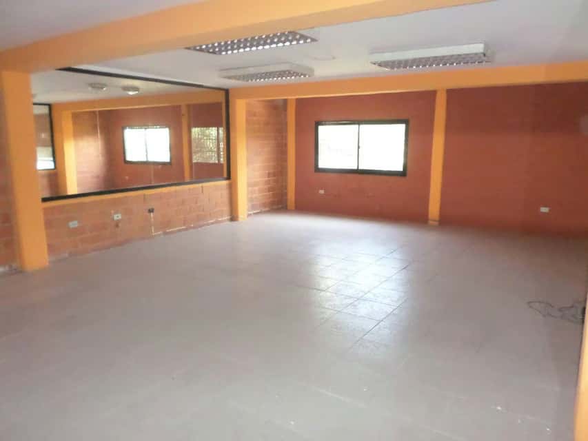 Vista 11