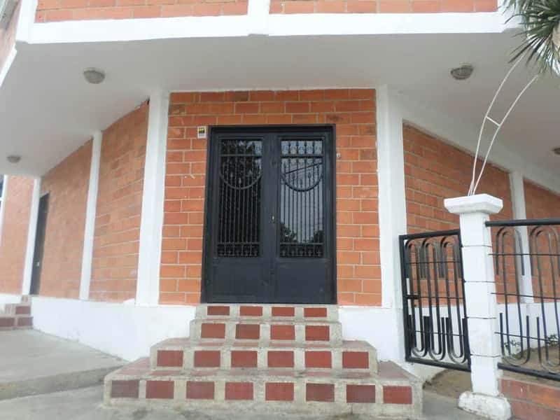 Vista 17