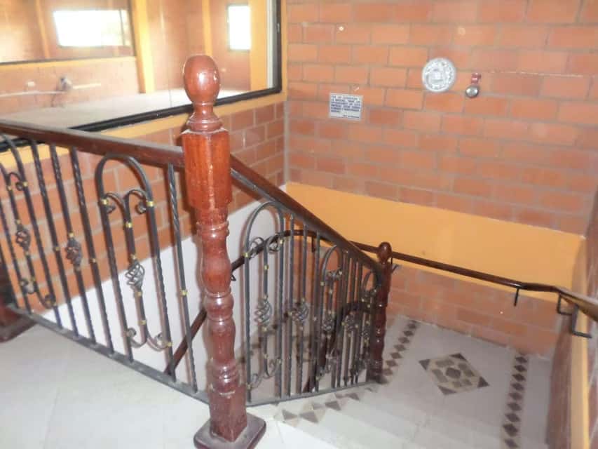 Vista 21