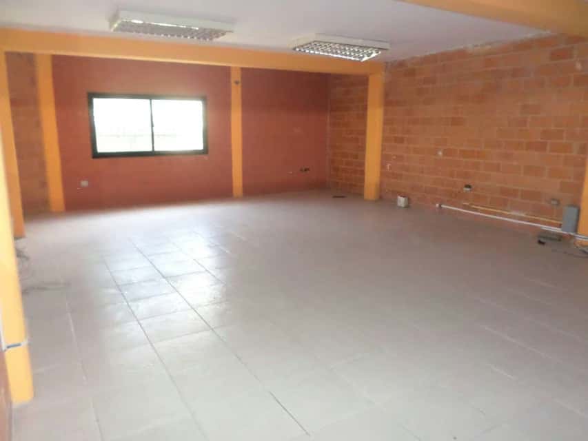 Vista 23