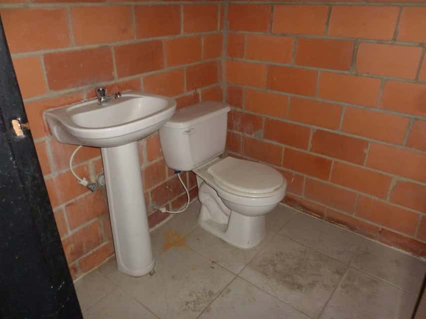 Vista 25