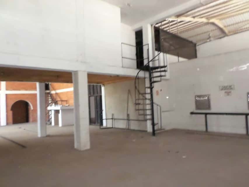 Vista 32