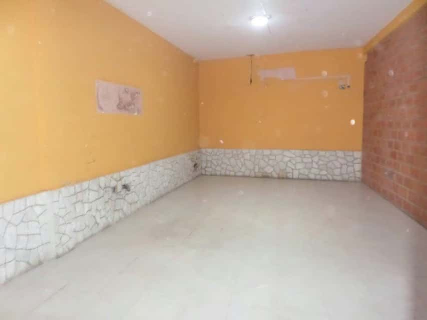 Vista 48