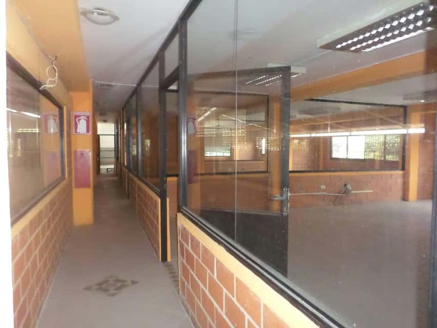 Vista 10