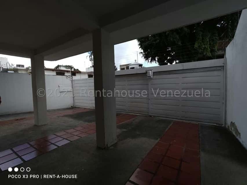View 24