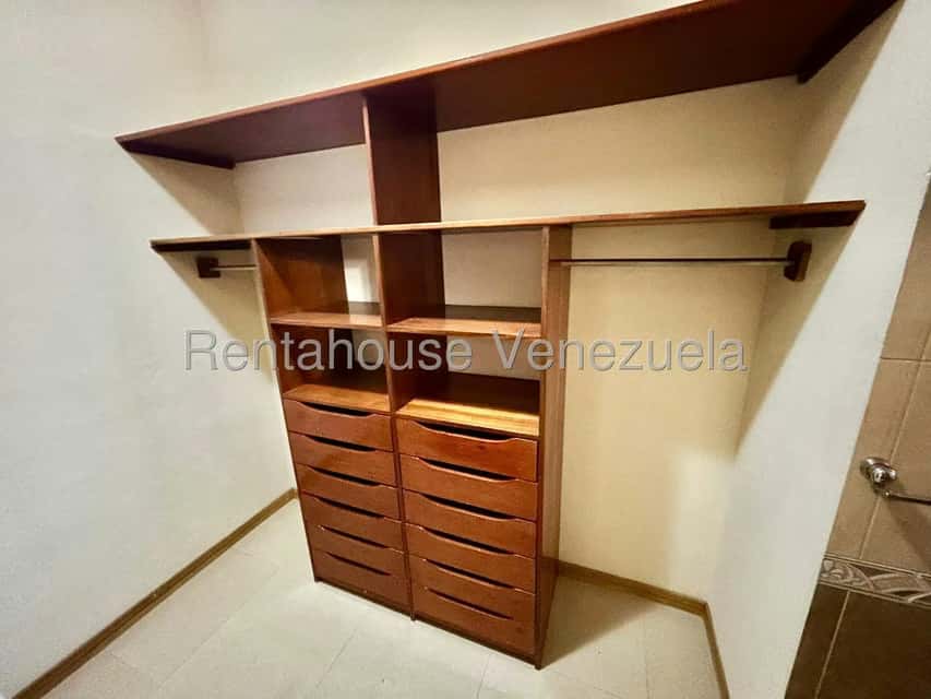 View 21