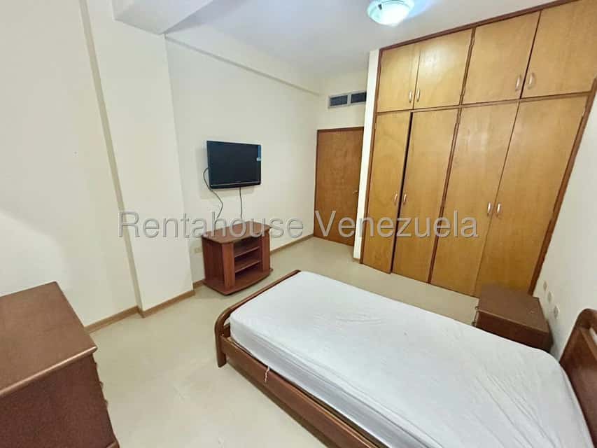 View 22