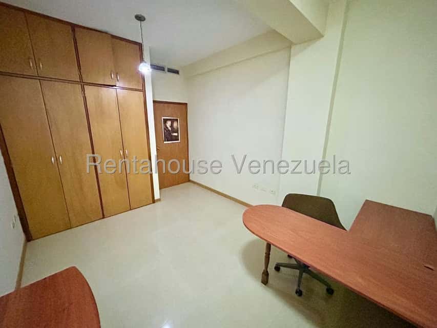 View 24