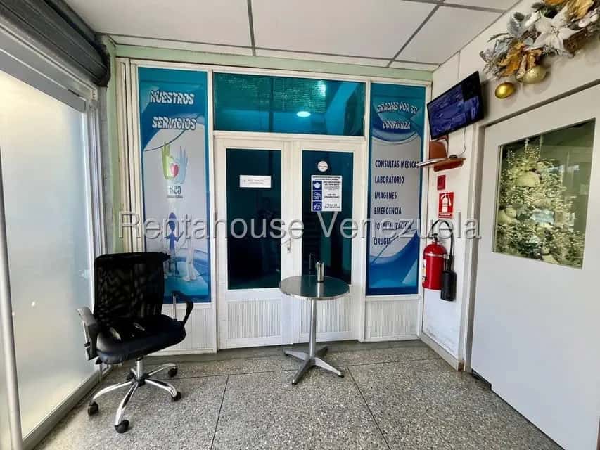 Vista 2