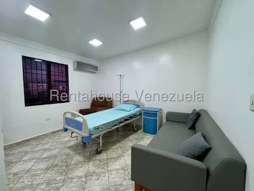 Vista 12
