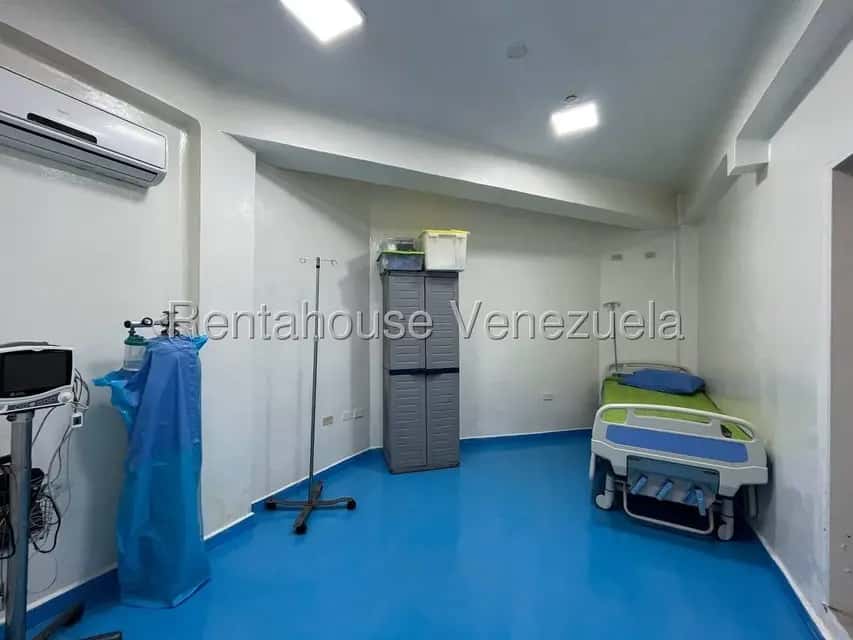 Vista 24