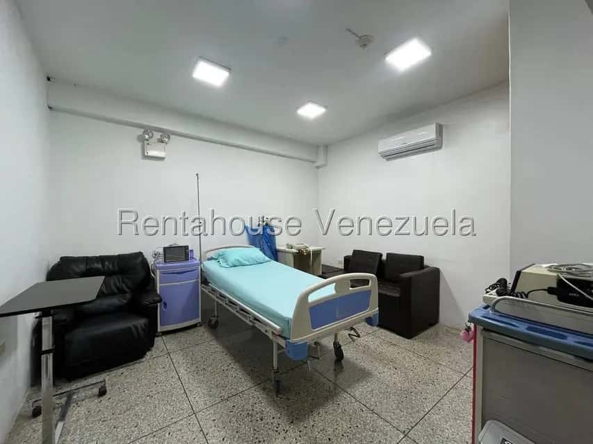 Vista 35