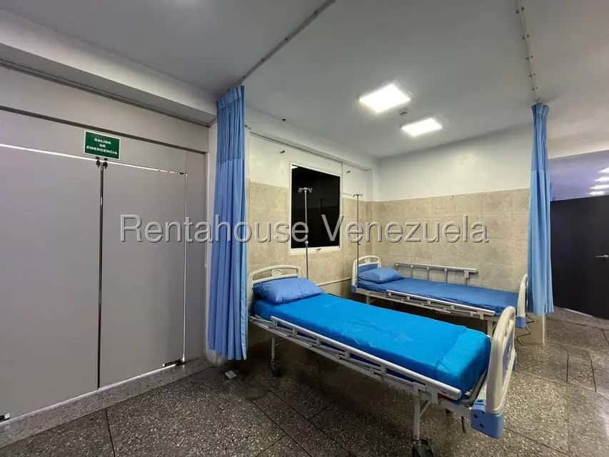 Vista 38