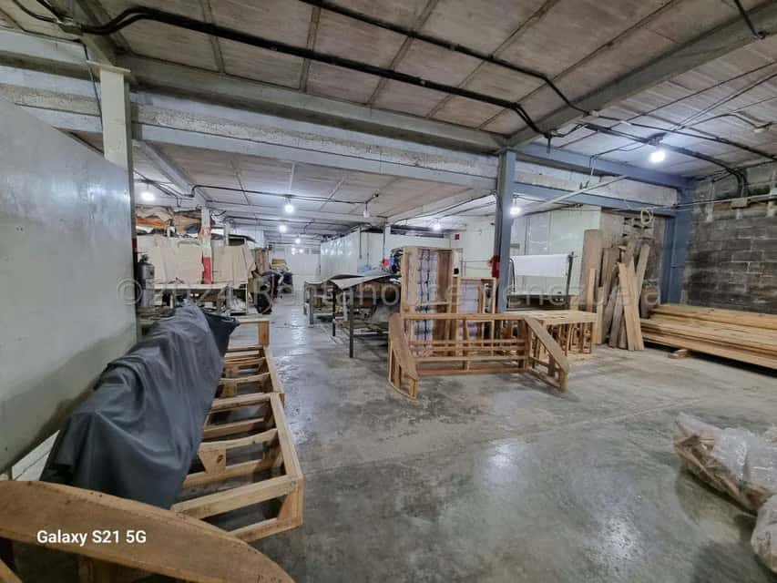 View 27