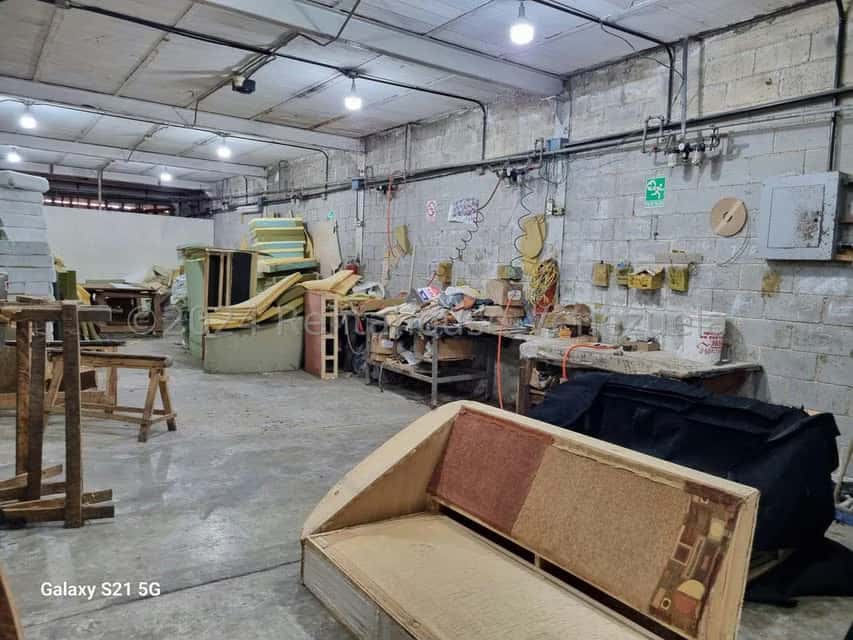 View 28