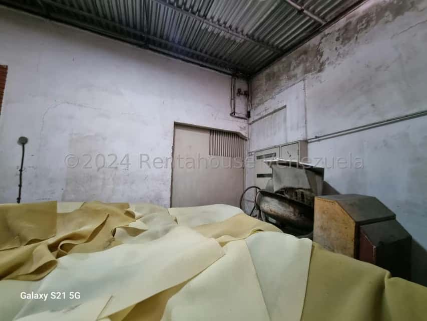 View 46