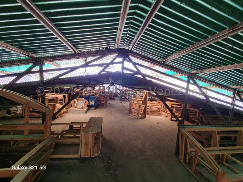 View 73