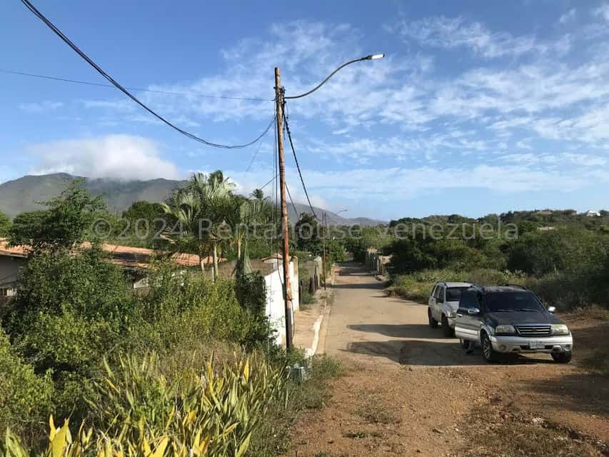 View 8