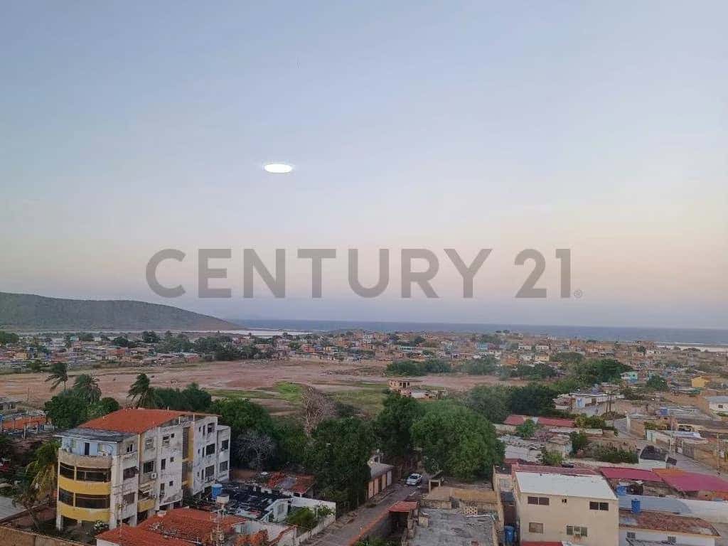 Vista 3