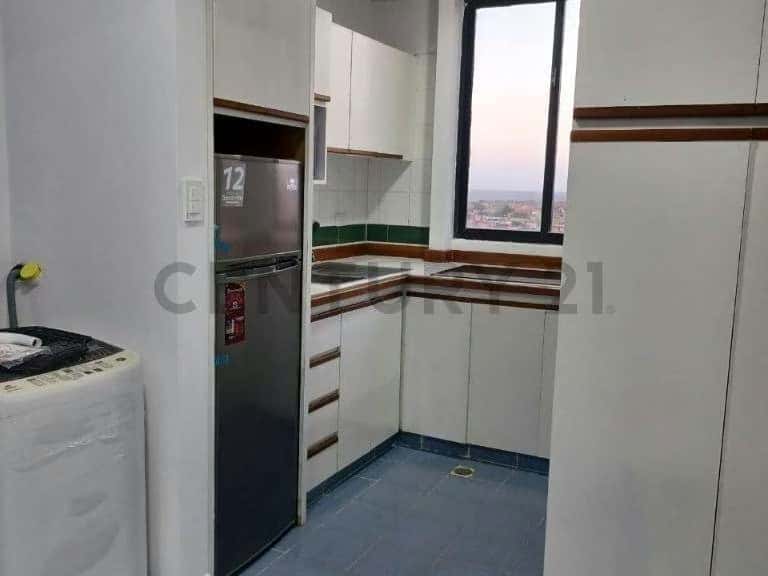 Vista 9