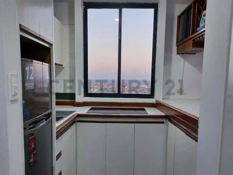 Vista 10
