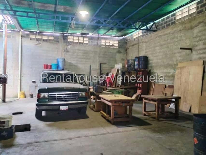 View 23