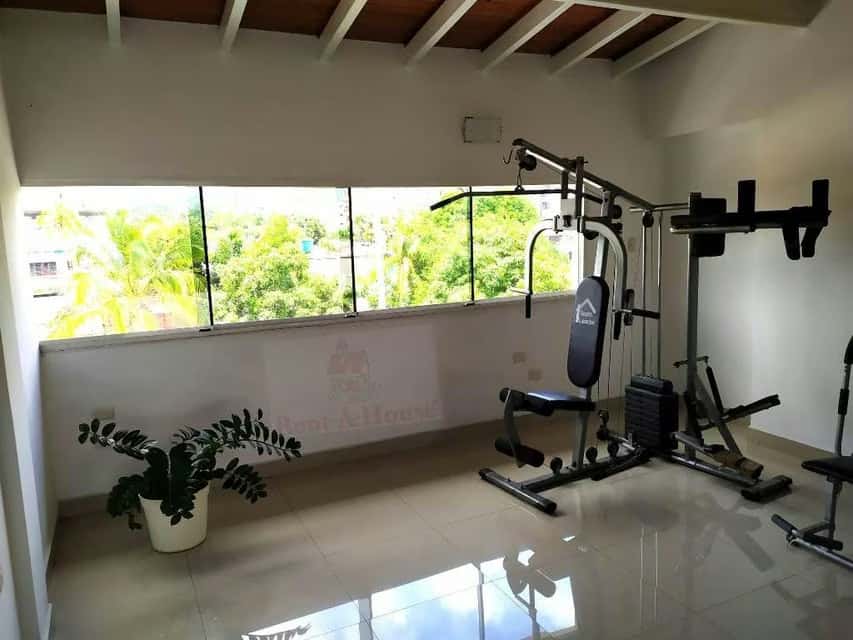 View 14