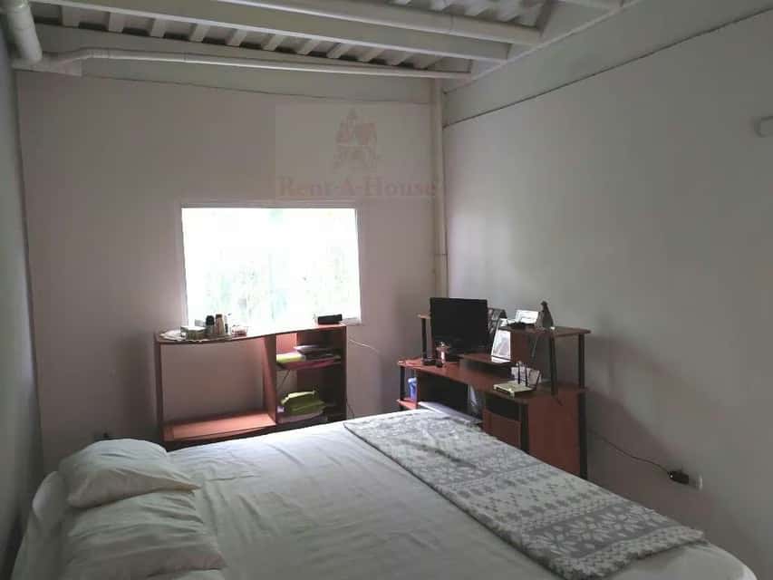 View 16