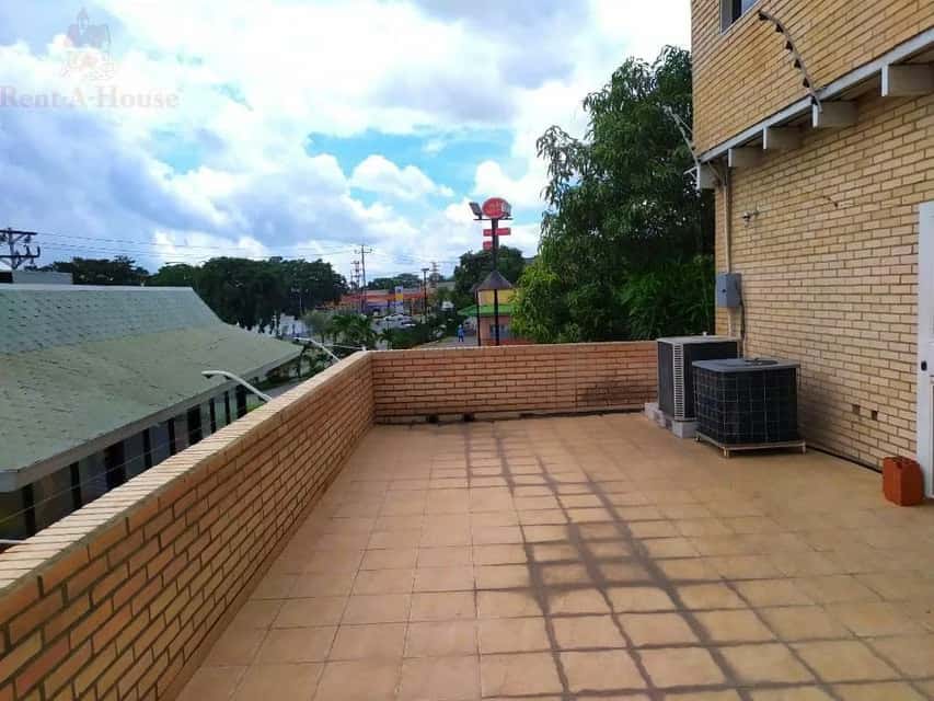 View 19