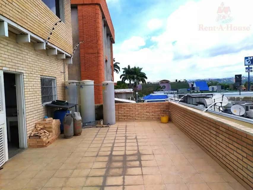 View 20
