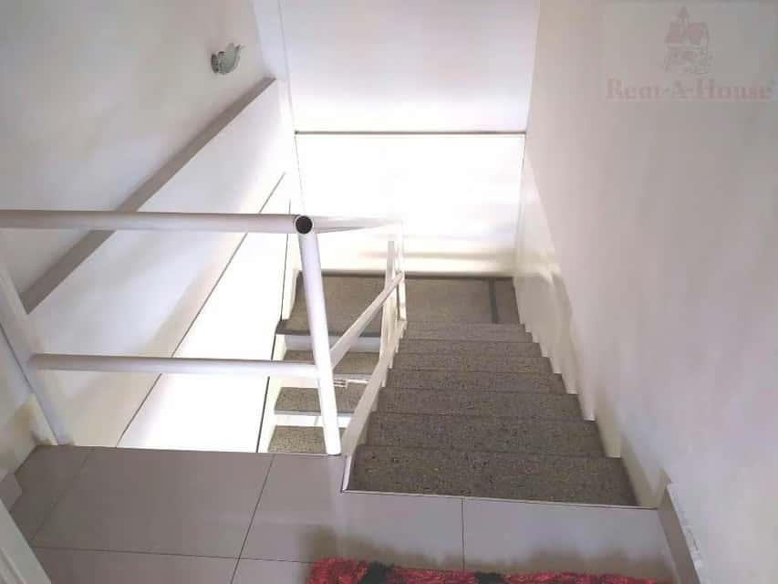 View 21
