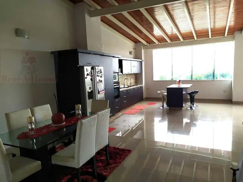 View 26