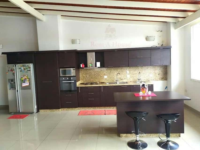 View 27